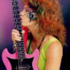 mtvbfgtv